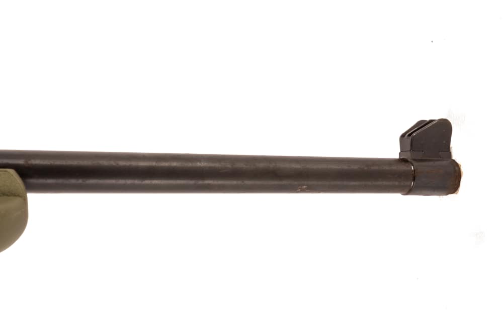 Ruger 10/22 22 LR Durys # 40183-img-1
