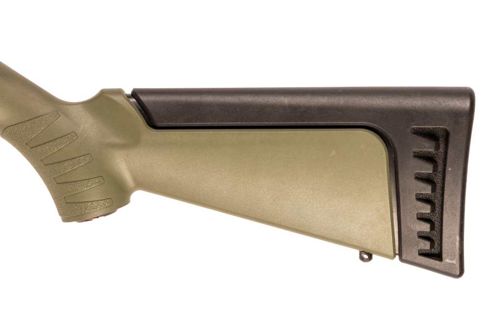 Ruger 10/22 22 LR Durys # 40183-img-9