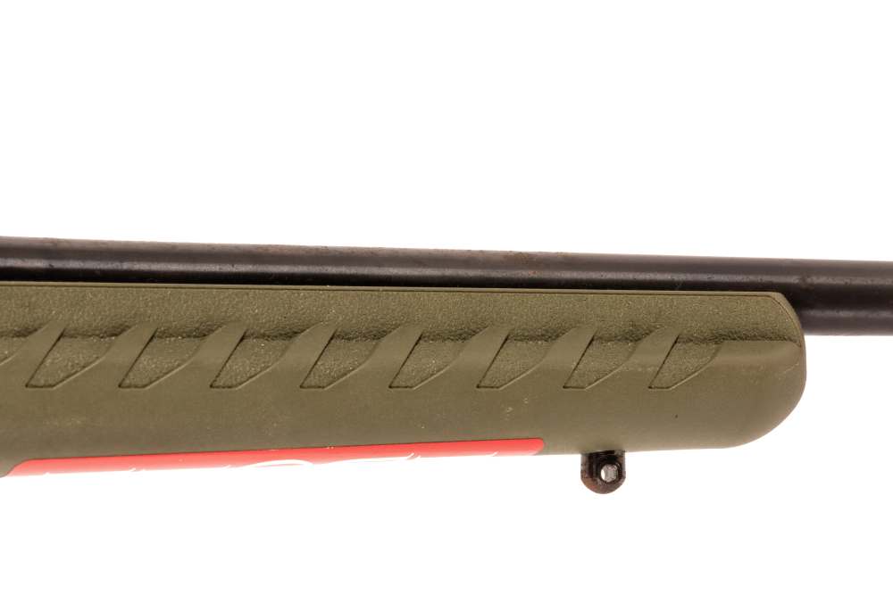 Ruger 10/22 22 LR Durys # 40183-img-2