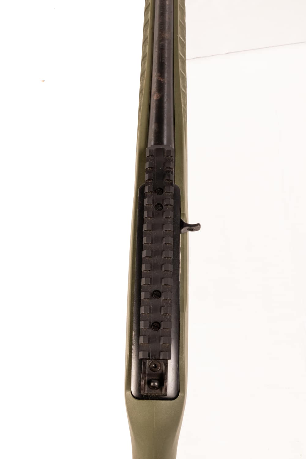Ruger 10/22 22 LR Durys # 40183-img-12