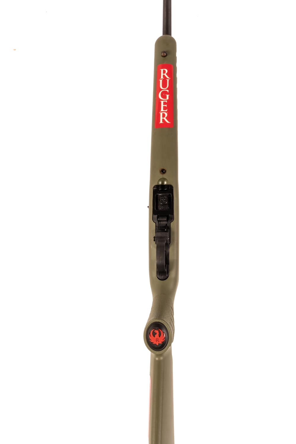 Ruger 10/22 22 LR Durys # 40183-img-11