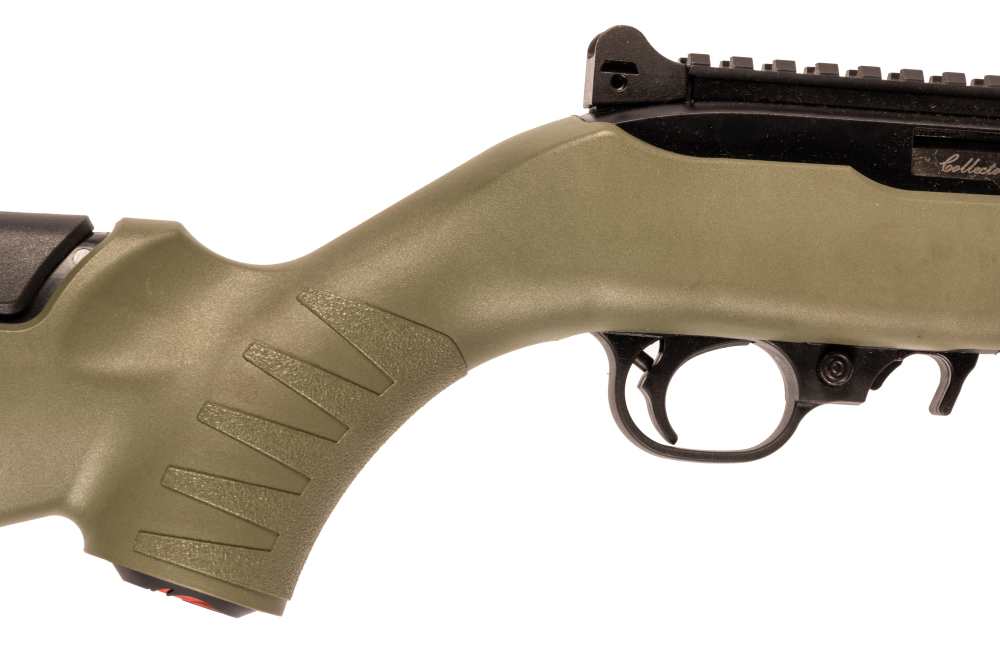 Ruger 10/22 22 LR Durys # 40183-img-4