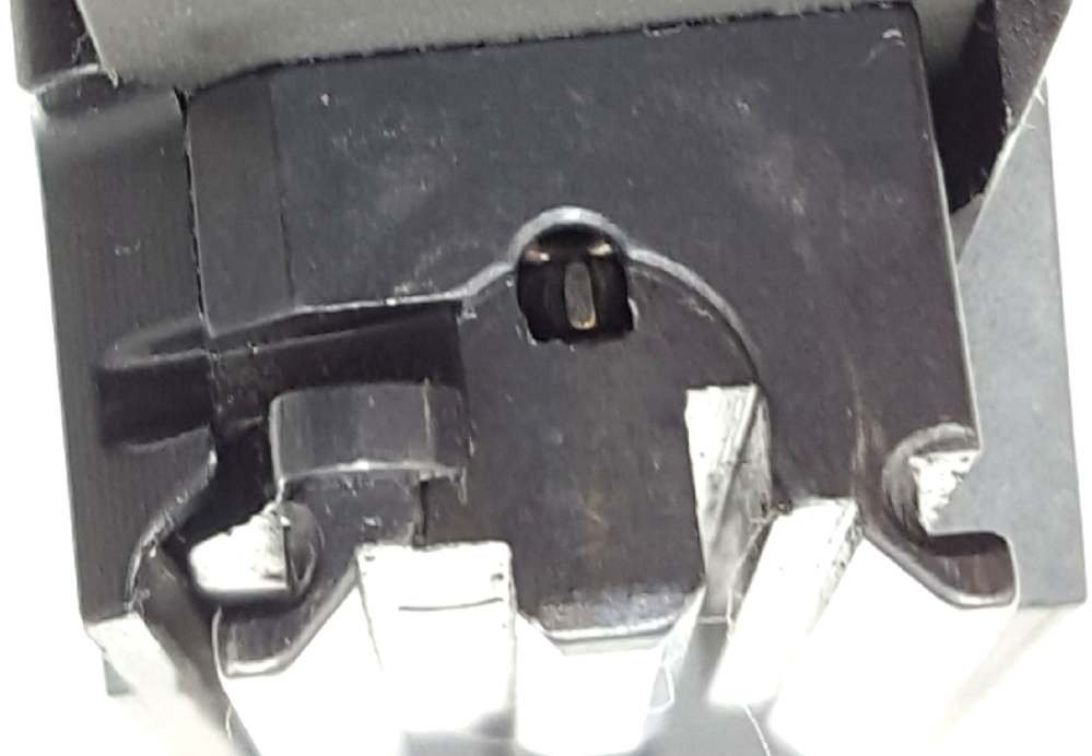 Kel-Tec P17 22LR Cal Pistol 3.8" BBL Threaded 3 Mags Box-img-6