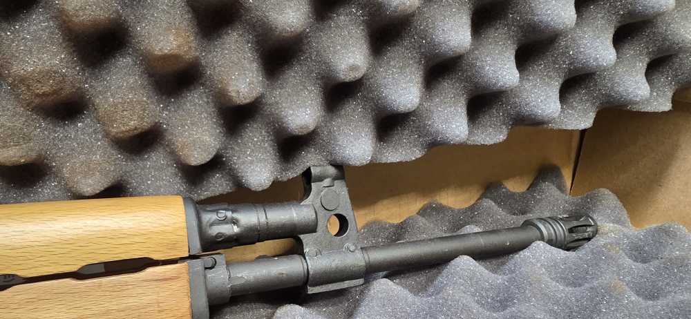 Century Arms WASR-10 Folding Paratrooper 7.62x39mm RI3996-N-img-0