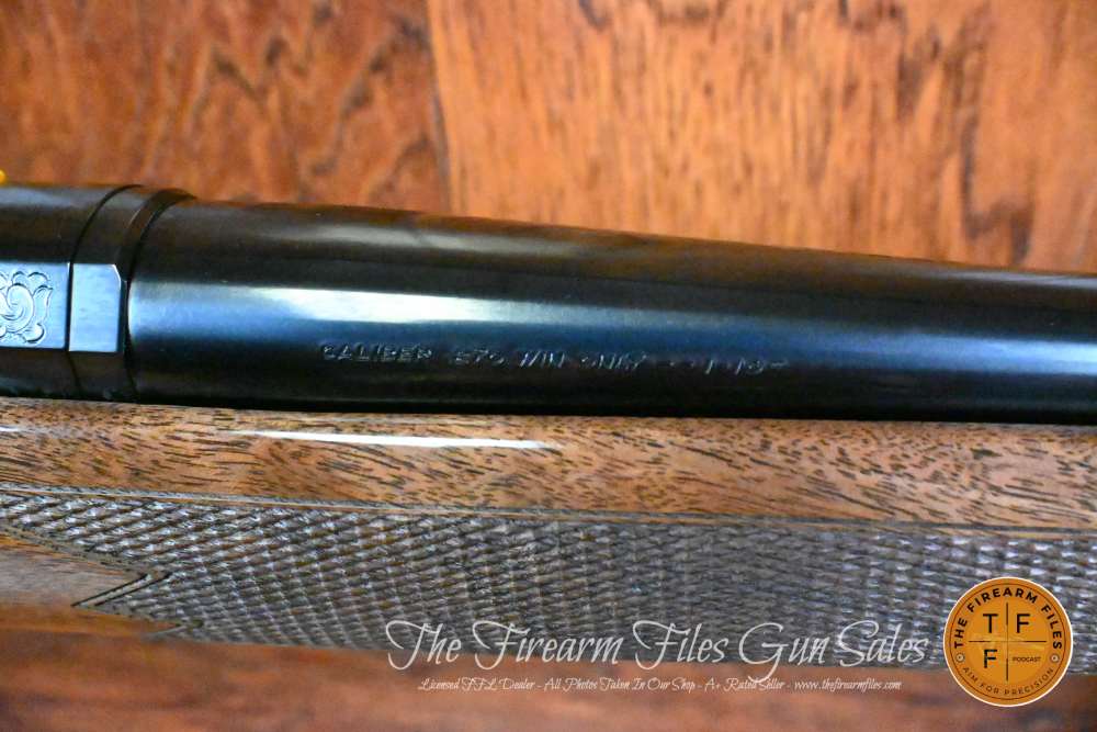 Browning X Bolt 2 Medallion Rifle, 270 Winchester, New, 036005224-img-8