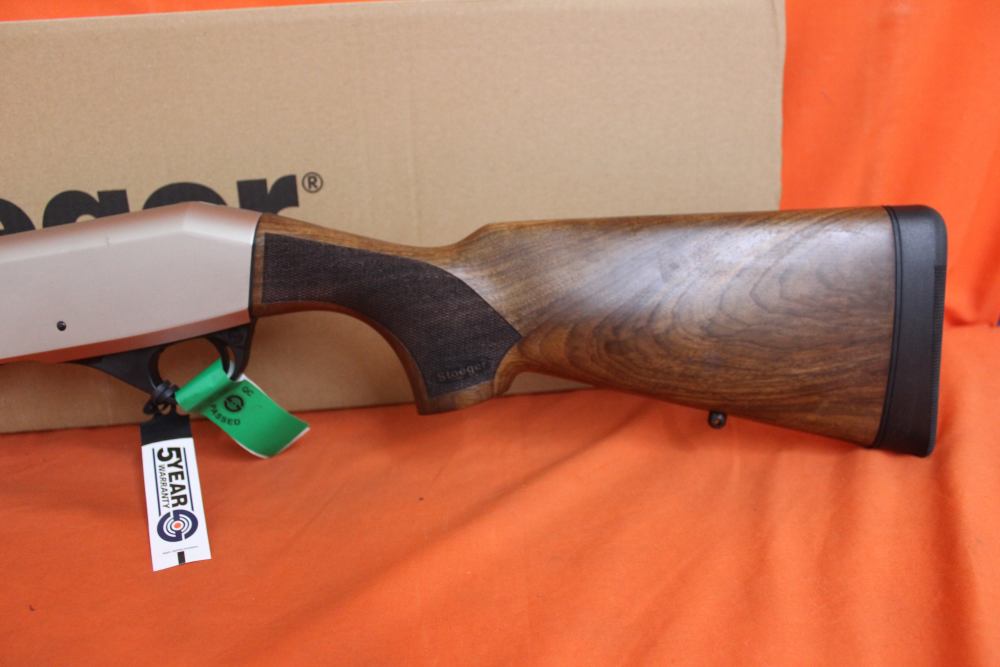 Stoeger M3000 Sporting 12ga 28" NEW! Free Layaway!-img-7