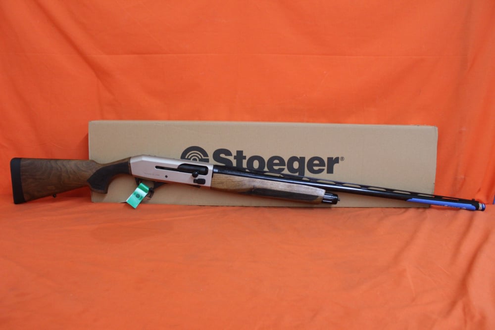 Stoeger M3000 Sporting 12ga 28" NEW! Free Layaway!-img-0