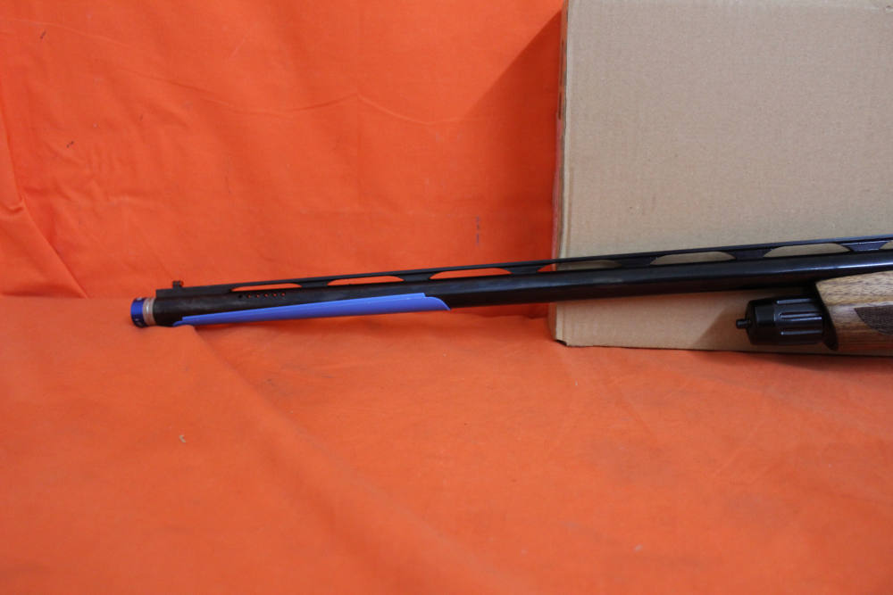 Stoeger M3000 Sporting 12ga 28" NEW! Free Layaway!-img-10
