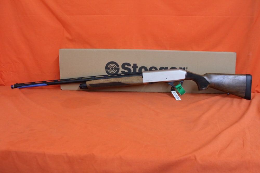 Stoeger M3000 Sporting 12ga 28" NEW! Free Layaway!-img-6