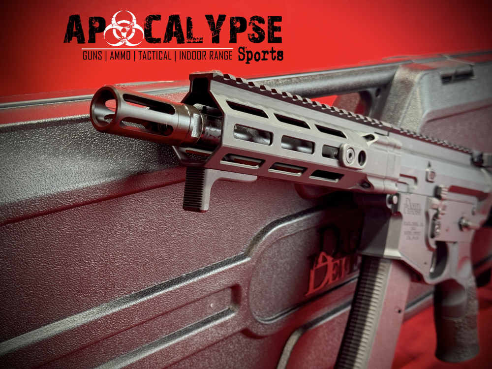 Daniel Defense PCC -img-4
