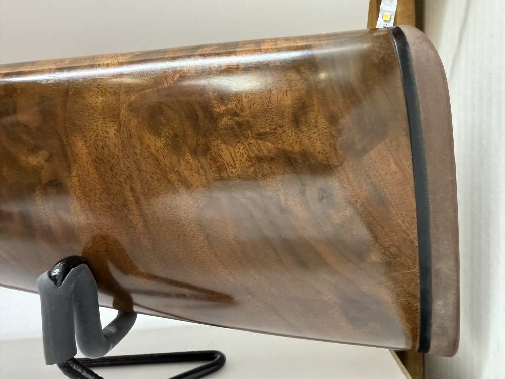 Beretta A303 Ducks Unlimited 12 Ga. 28" Semi-auto Shotgun w/ Chokes-img-31