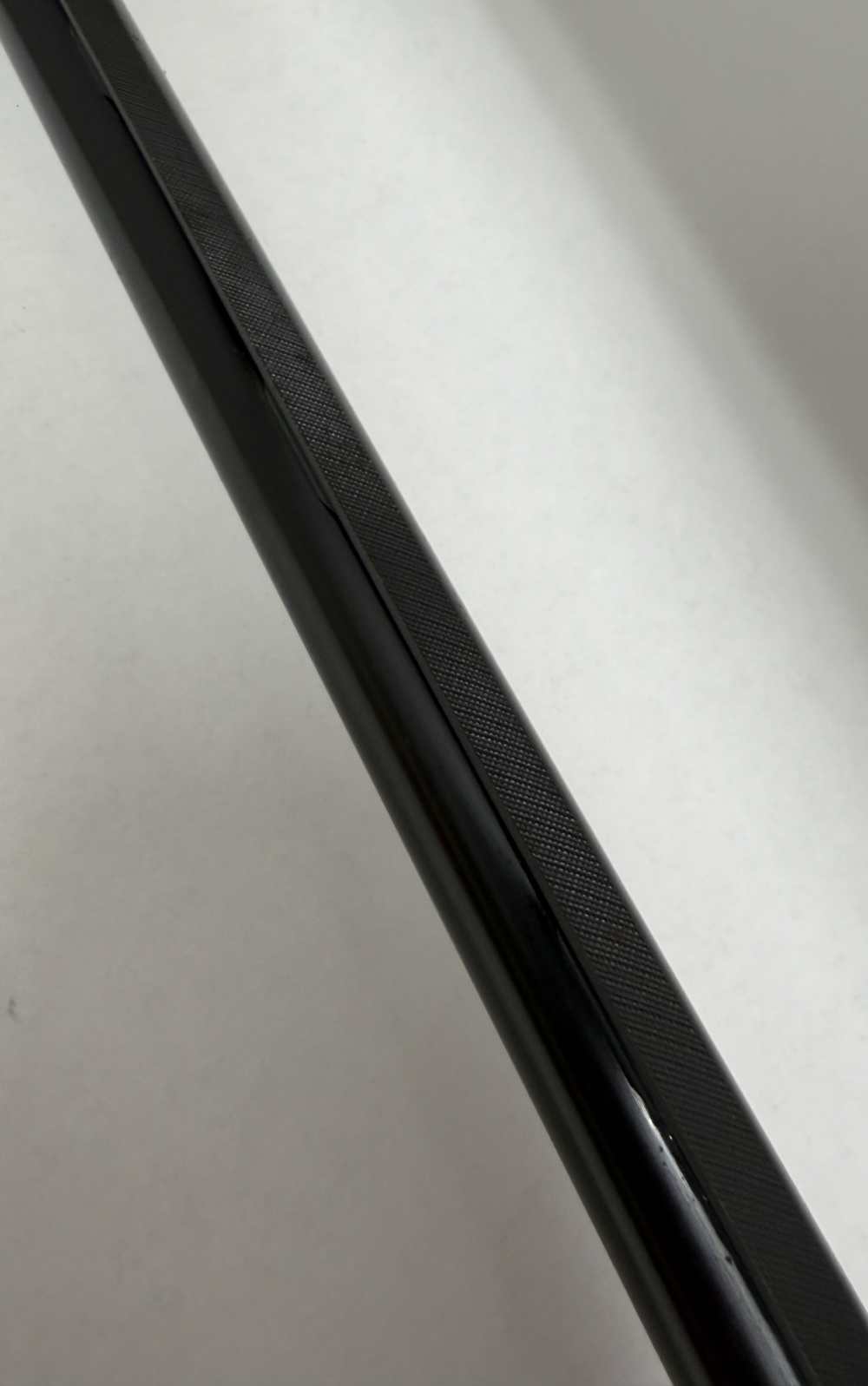 Beretta A303 Ducks Unlimited 12 Ga. 28" Semi-auto Shotgun w/ Chokes-img-35