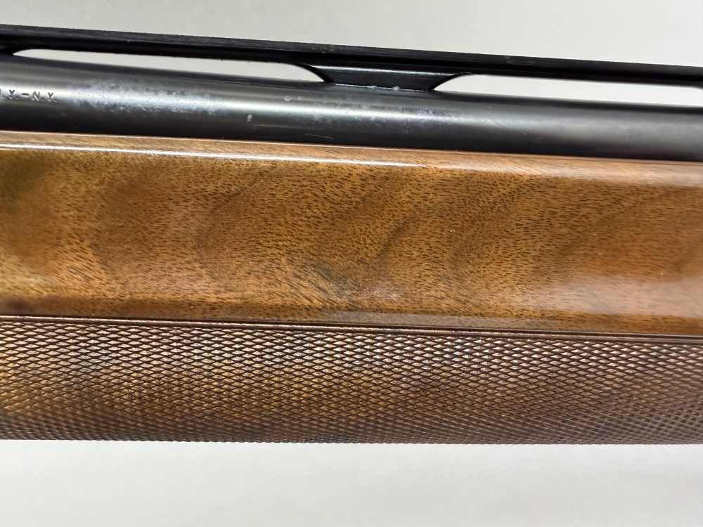 Beretta A303 Ducks Unlimited 12 Ga. 28" Semi-auto Shotgun w/ Chokes-img-10