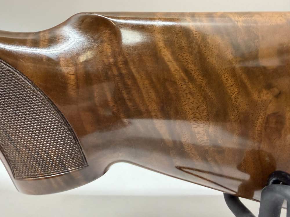 Beretta A303 Ducks Unlimited 12 Ga. 28" Semi-auto Shotgun w/ Chokes-img-29