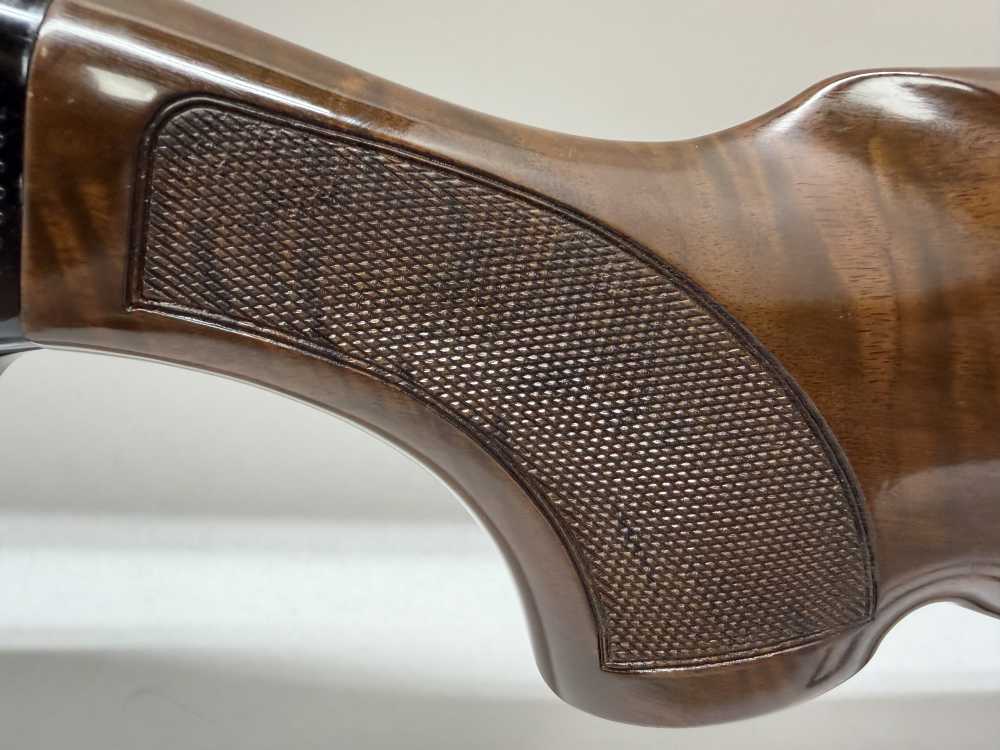Beretta A303 Ducks Unlimited 12 Ga. 28" Semi-auto Shotgun w/ Chokes-img-28