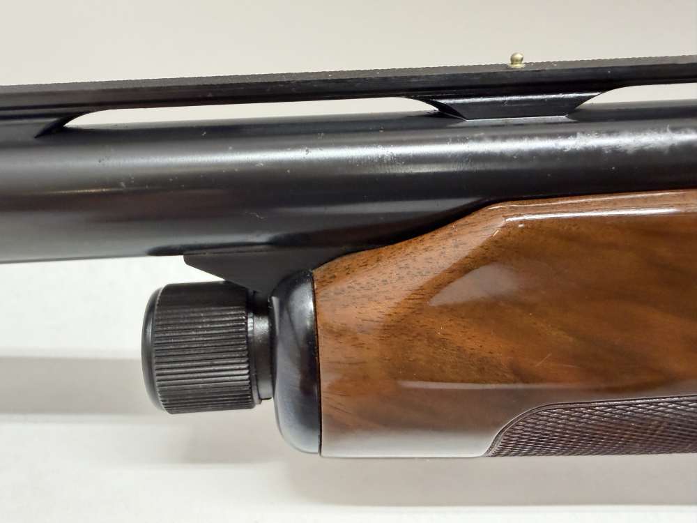 Beretta A303 Ducks Unlimited 12 Ga. 28" Semi-auto Shotgun w/ Chokes-img-19