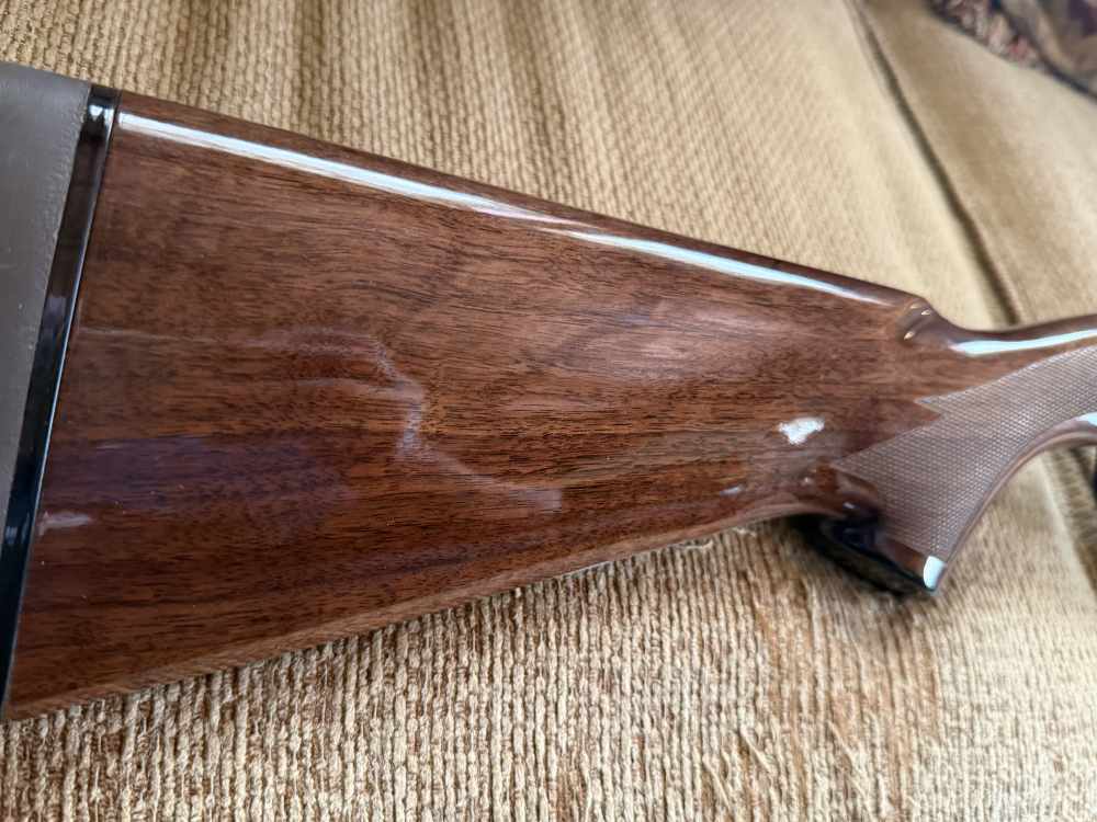 Remington 11-87 Dale Earnhardt Edition-img-3