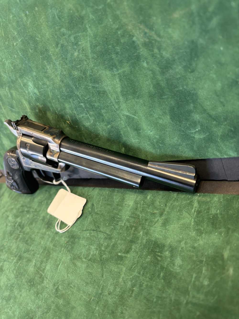 COLT NEW FRONTIER .22 LR-img-2