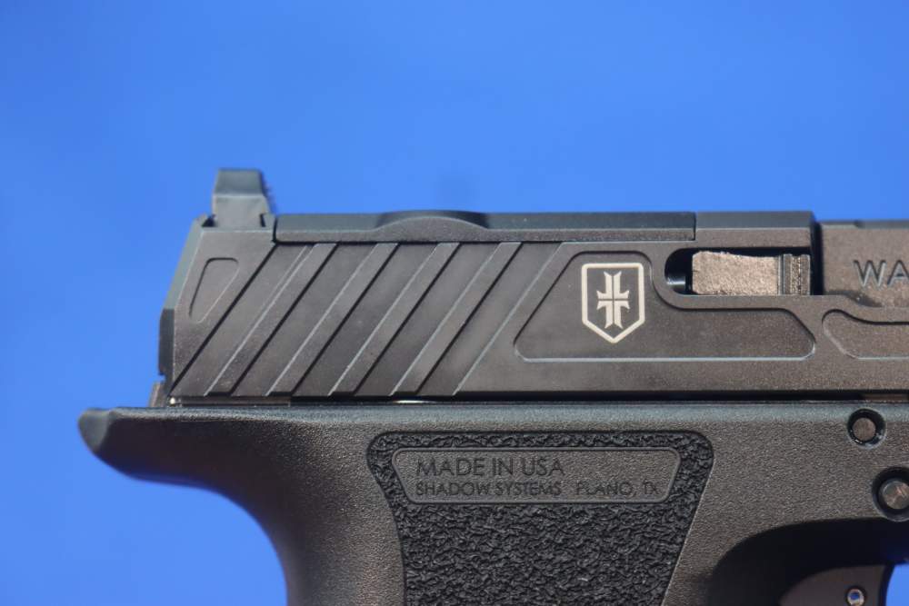 Shadow Systems DR920 WAR POET Pistol 9mm 5" Threaded Optics Ready 17RD-img-16