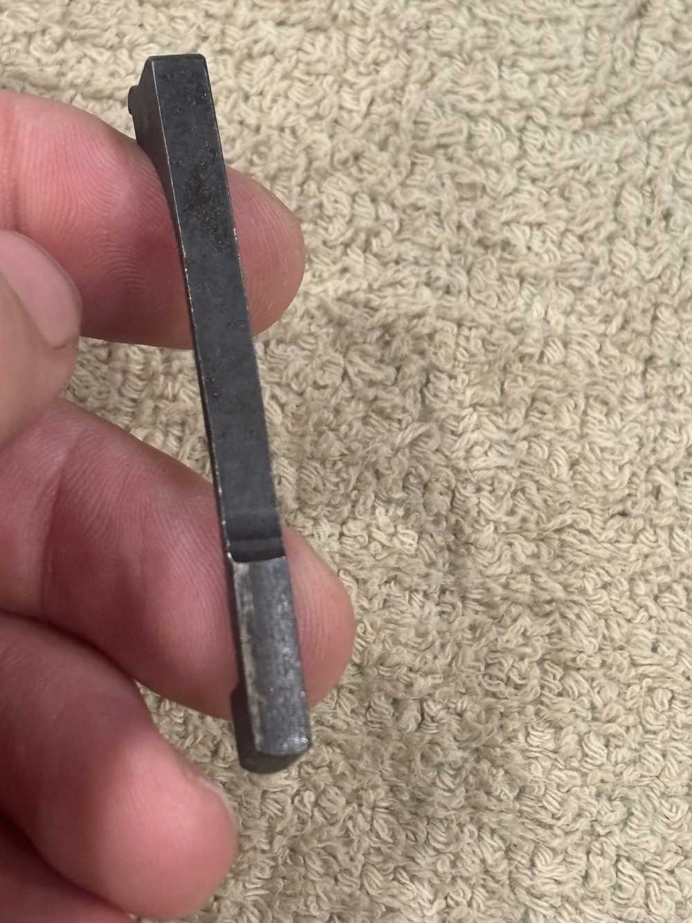 MP40 Firing Pin Extractor-img-5