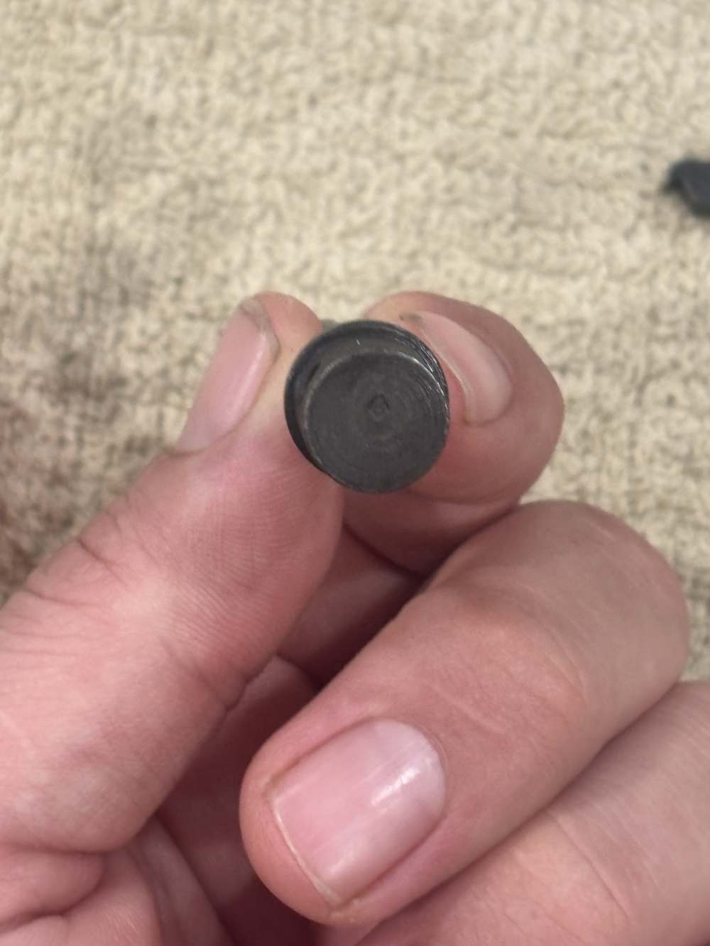 MP40 Firing Pin Extractor-img-6