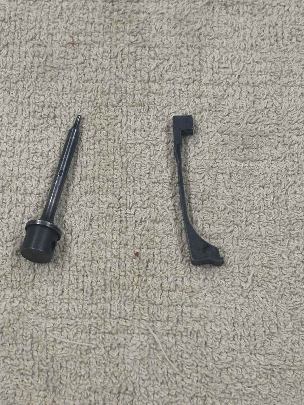 MP40 Firing Pin Extractor-img-0