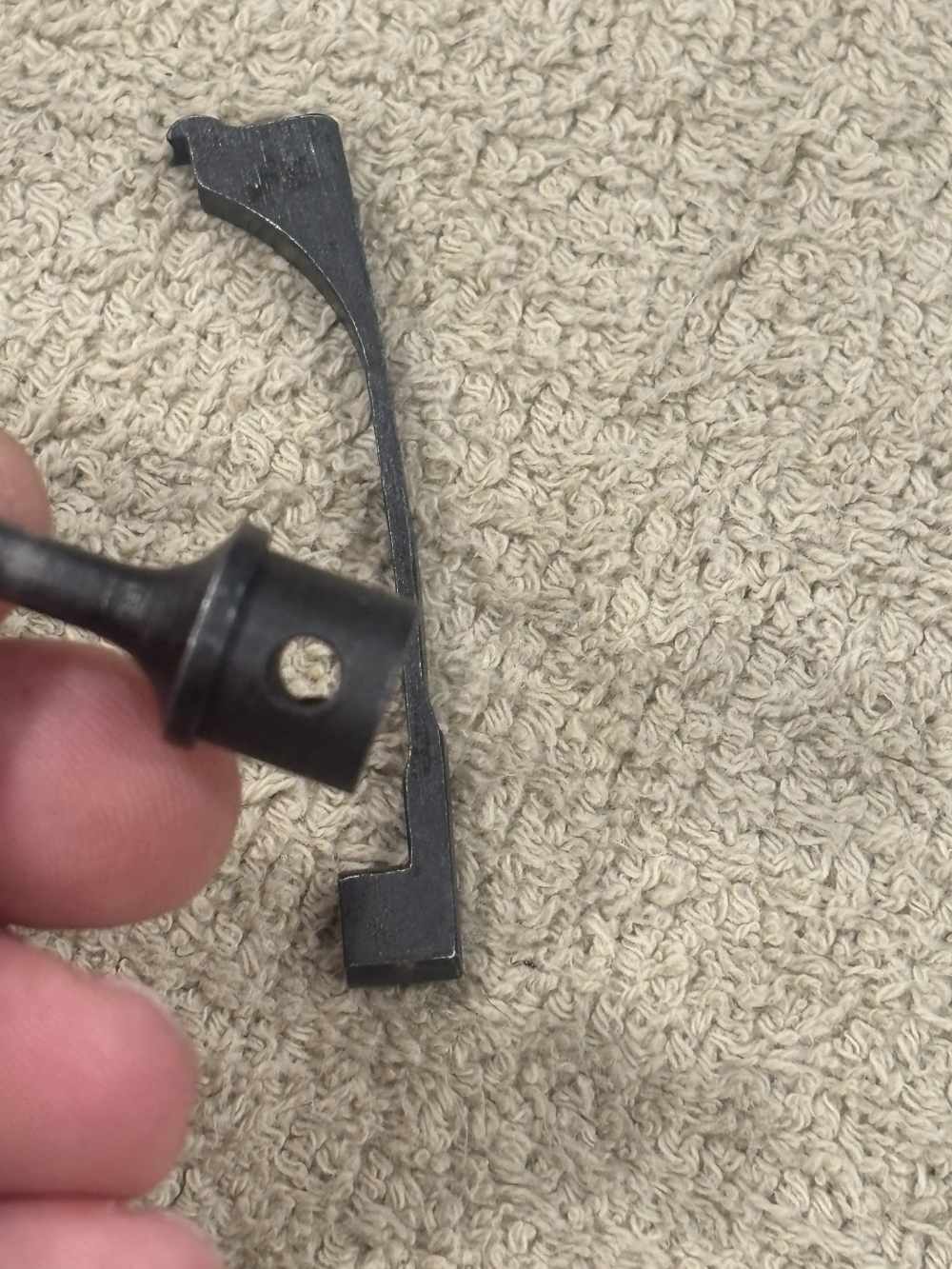 MP40 Firing Pin Extractor-img-3