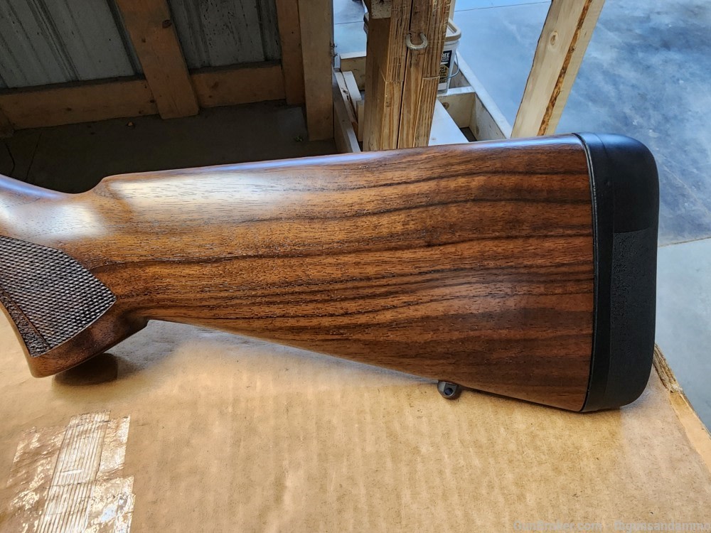 PICS! NEW BROWNING MAXUS II ULTIMATE 12 GA 28" WALNUT ENGRAVED 28 3" INCH-img-14