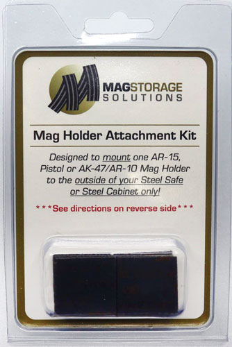 MAG Storage Solutions-img-2