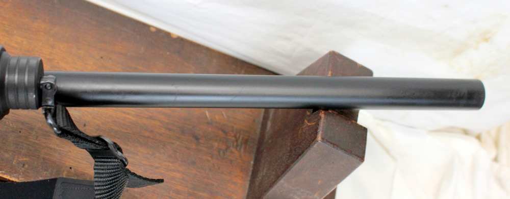 Browning GOLD HUNTER semi-auto shotgun 12GA INVECTOR PLUS 24" -img-14