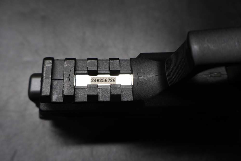 Sig Sauer SP2022 Semi-Automatic Pistol 9MMX19-img-17