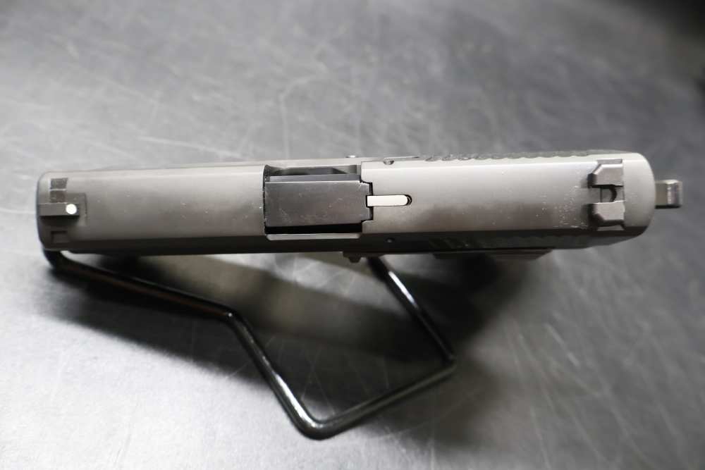 Sig Sauer SP2022 Semi-Automatic Pistol 9MMX19-img-12