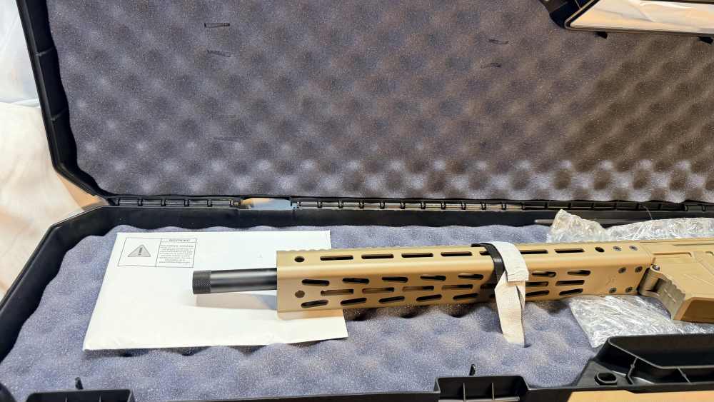 Seekins SP10M .308 Win 18" FDE Rifle 0011300103-F-img-4