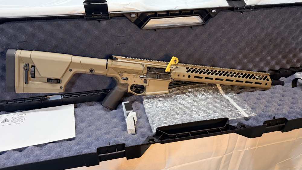 Seekins SP10M .308 Win 18" FDE Rifle 0011300103-F-img-0