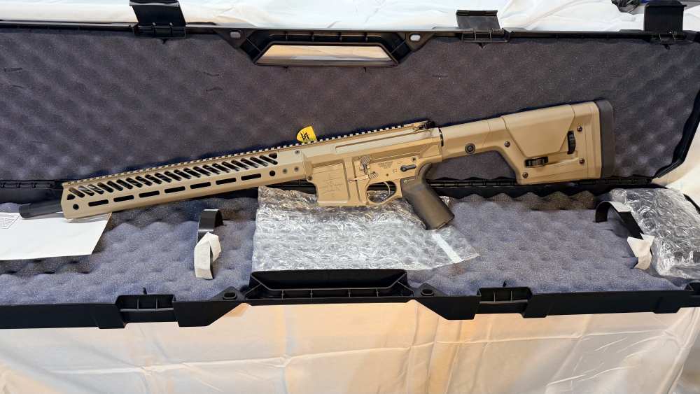 Seekins SP10M .308 Win 18" FDE Rifle 0011300103-F-img-1