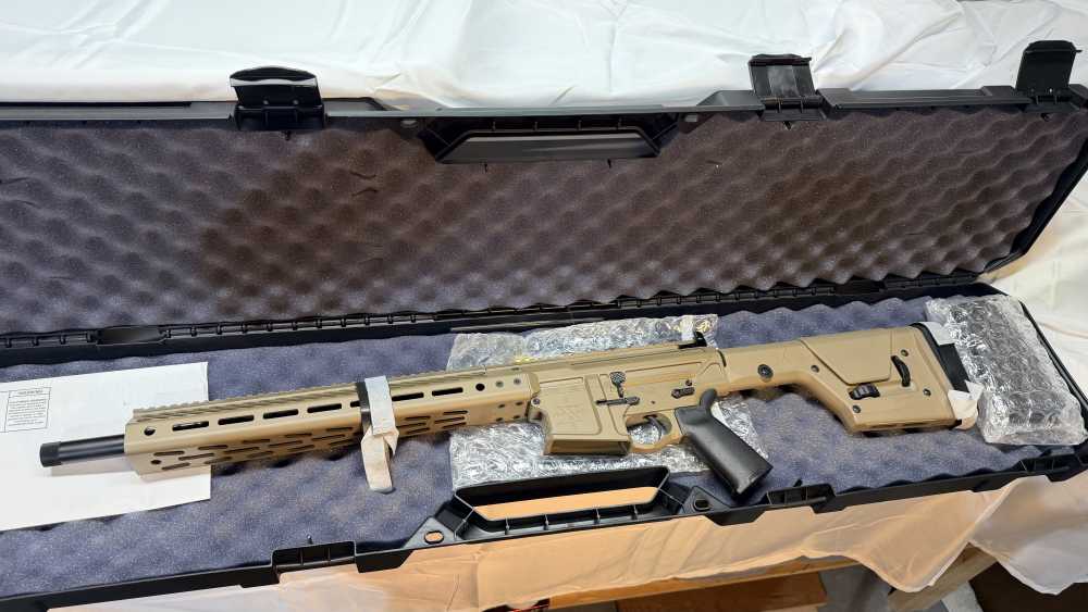 Seekins SP10M .308 Win 18" FDE Rifle 0011300103-F-img-2