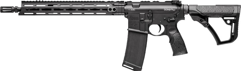 Daniel DEF. M4 Carbine V7Slw-img-1