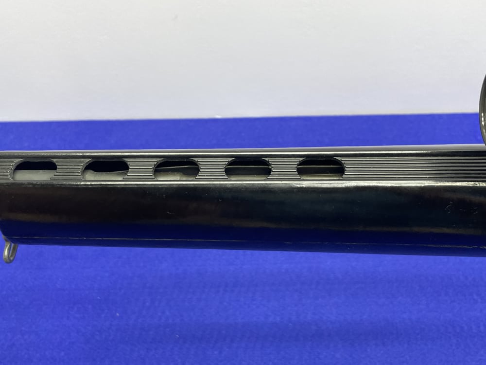 Armalite AR-180 5.56 NATO Blk 18.5" *PRE-BAN STERLING ENGLAND MANUFACTURE*-img-38