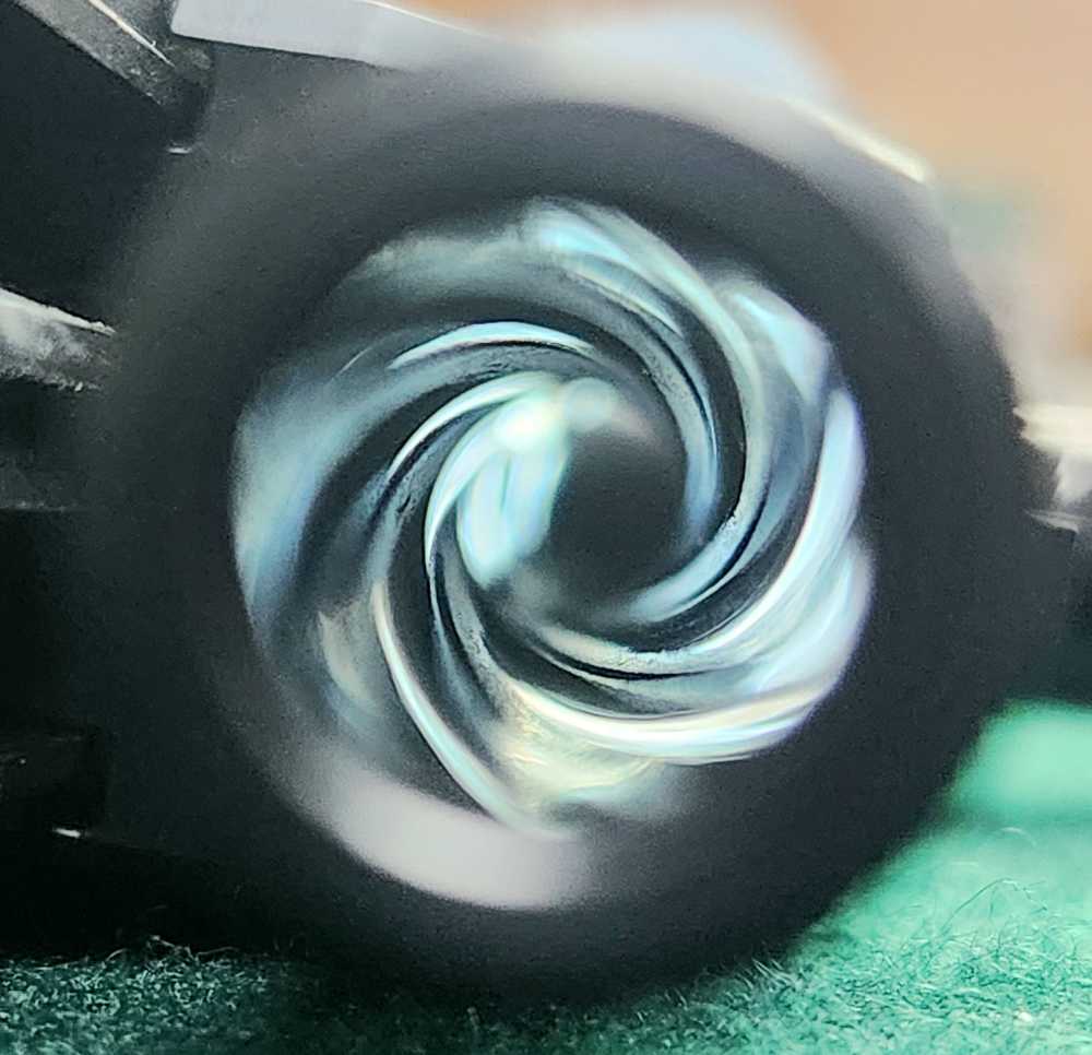 Walther PDP Pro SD Compact - 9mm - 4" Barrel - (LNIB)-img-10