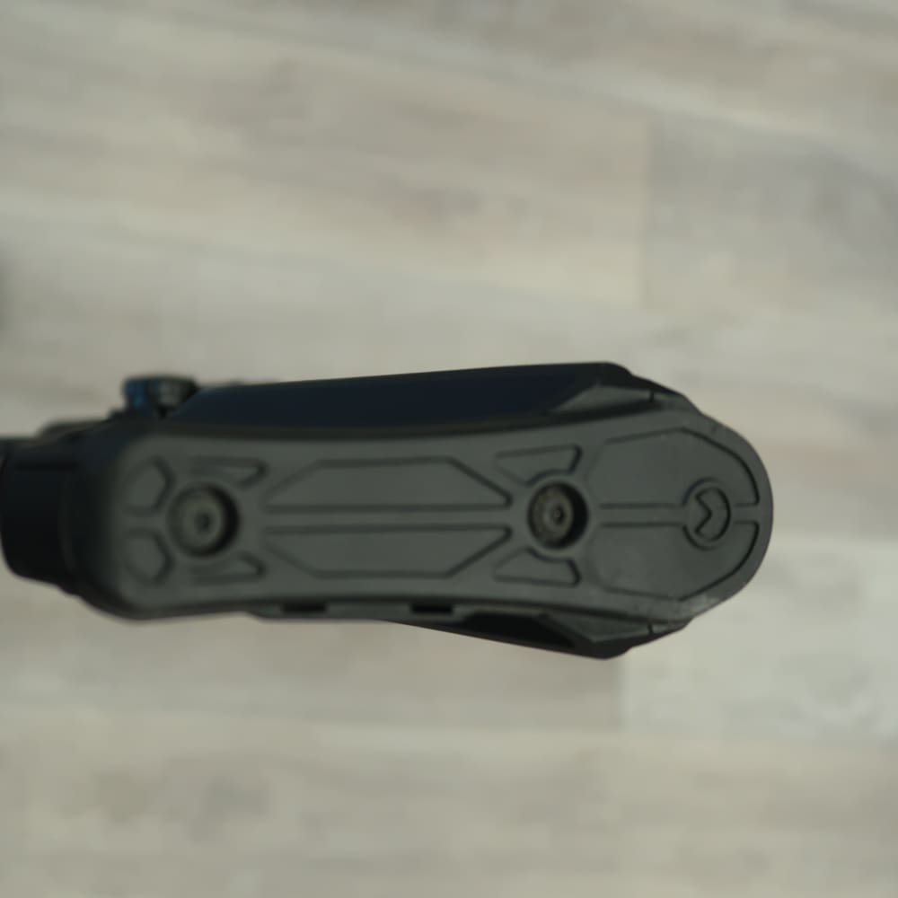 Controlled Chaos CCA-15 5.56mm NATO 16" Semi-Auto Rifle AR15 AR-15-img-14