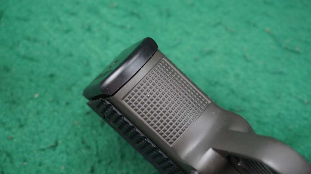 Rock Island BBR 3.10 1911 Commander Double Stack M1911 A2 45acp 1¢ Start-img-21
