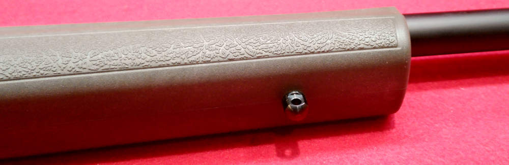Howa 1500 Mini-action .223 Rem 20" threaded barrel bolt action rifle NIB.-img-21