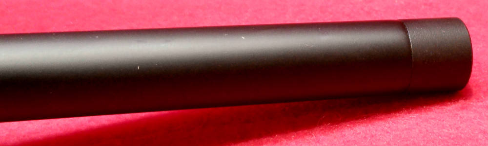 Howa 1500 Mini-action .223 Rem 20" threaded barrel bolt action rifle NIB.-img-18