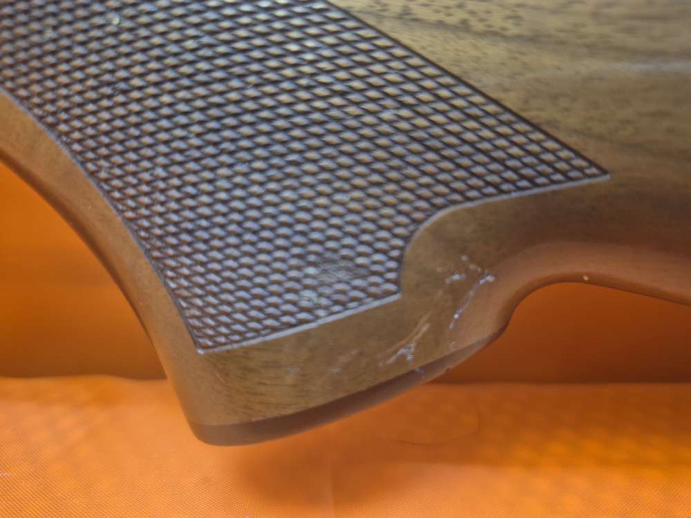 REMINGTON 11-87 PREMIER 12GAUGE W/ CHOKE-img-17
