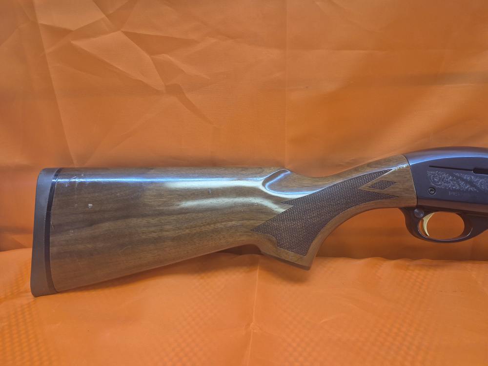 REMINGTON 11-87 PREMIER 12GAUGE W/ CHOKE-img-6