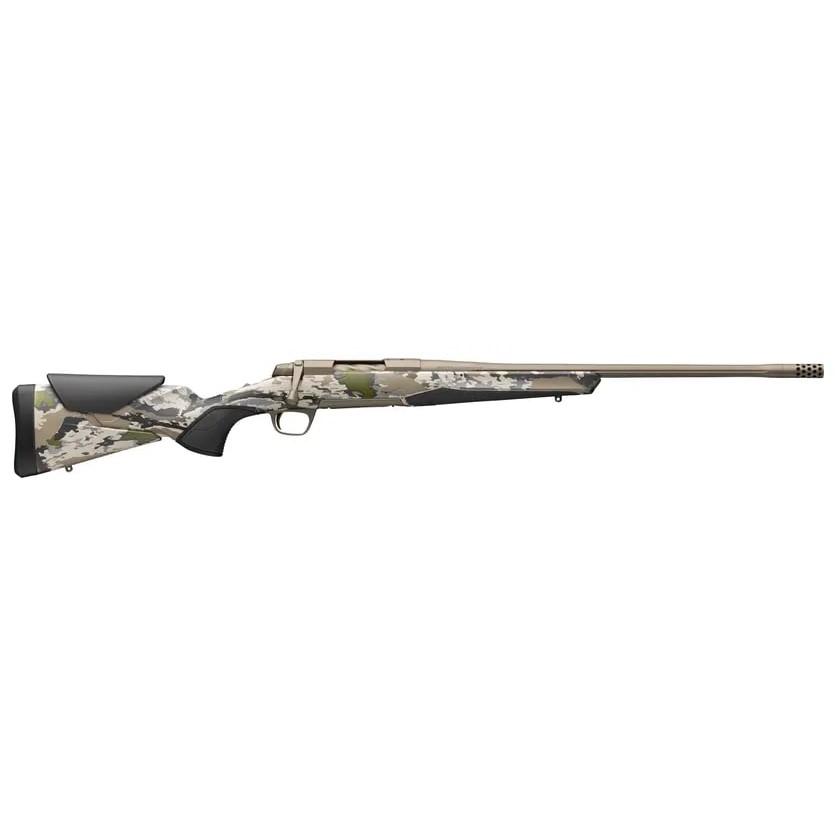 Browning X-Bolt 2 Speed SPR 300 Win Mag 22" 3+1 Cerakote Rifle 036010229-img-1