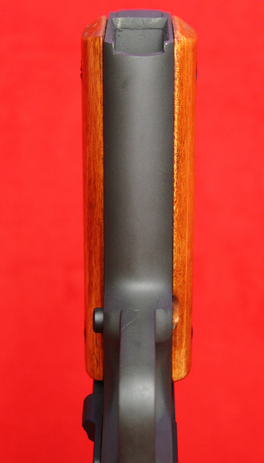 Rock Island Armory M1911 A1-FS GI - .45 ACP 5" 8+1 - 1911 - M1911A1 - RIA -img-15