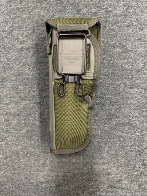 M12-Holster - NEW-img-1