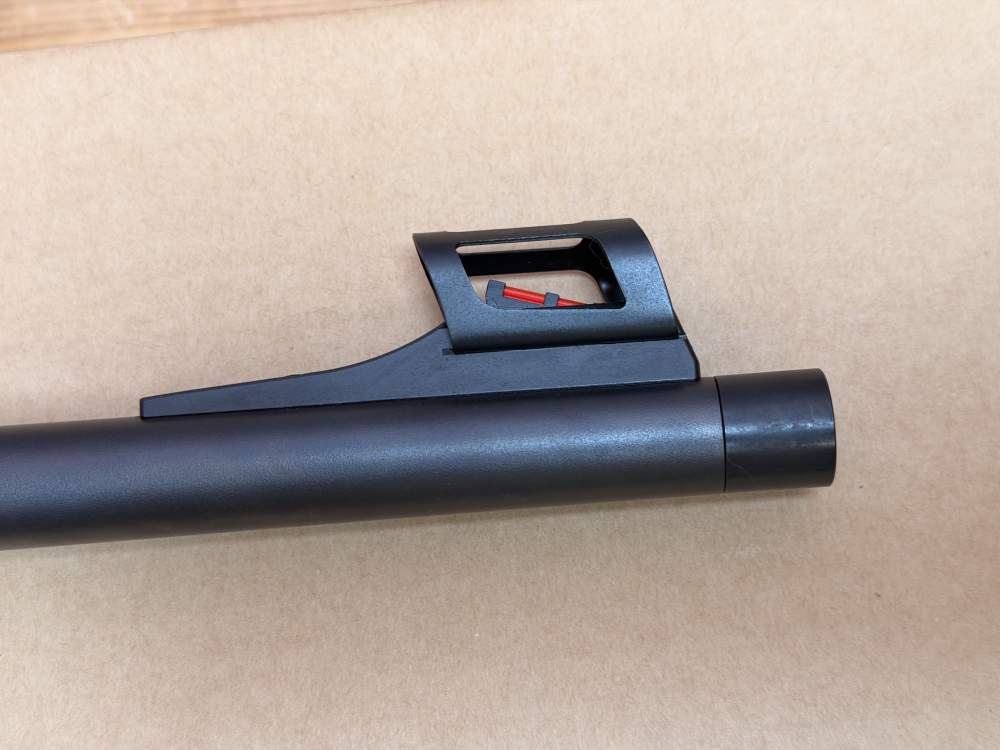 CZ 600 ST1 Lux .223 Remington *NIB*-img-5