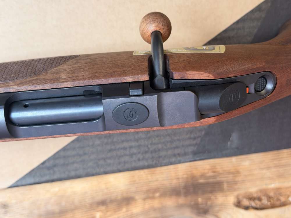 CZ 600 ST1 Lux .223 Remington *NIB*-img-6